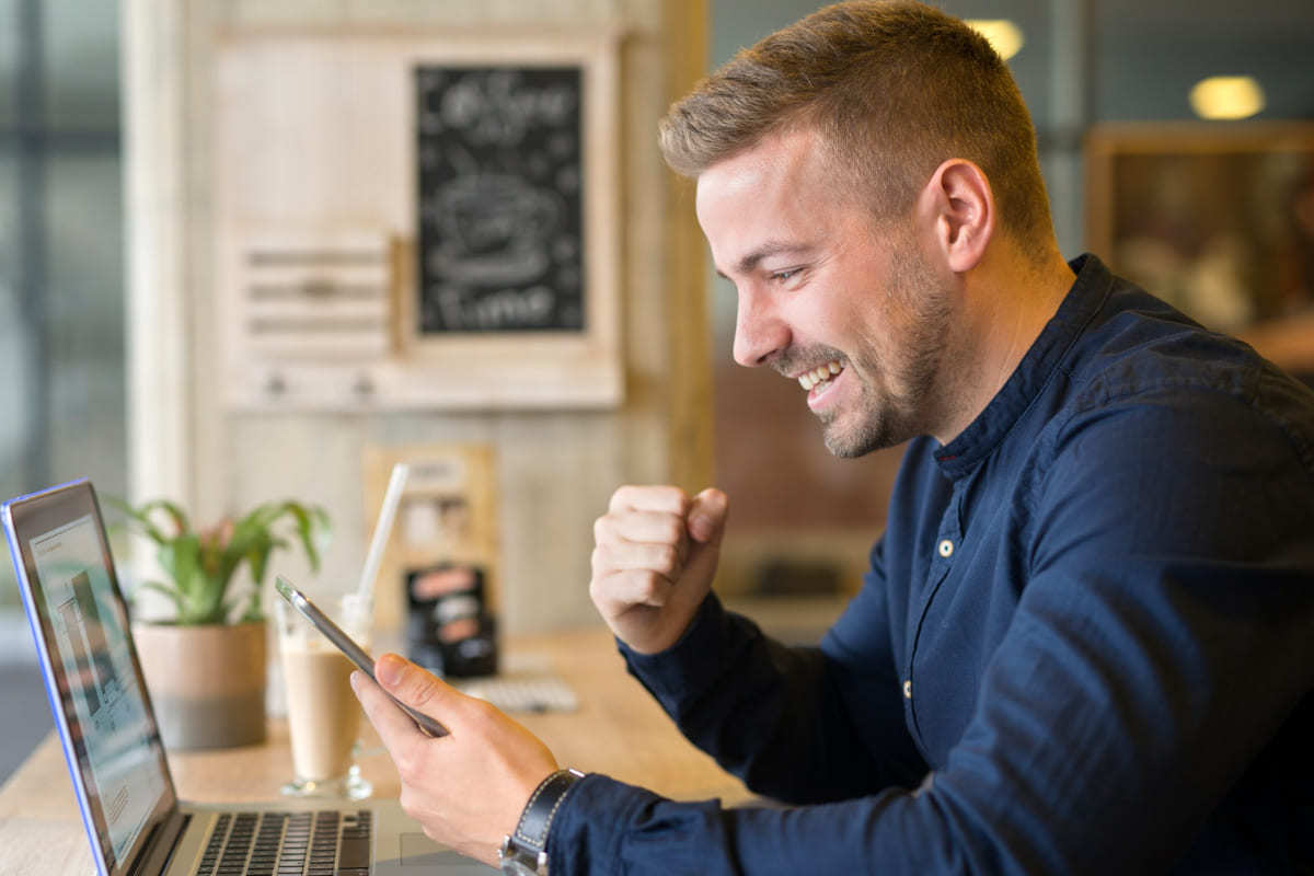 afiliado magalu afiliado magalu