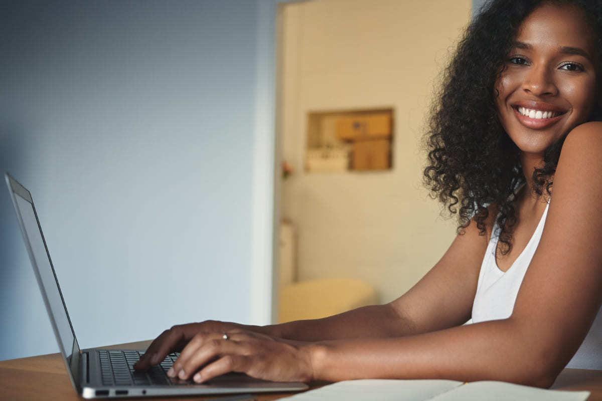 afiliado magalu afiliado magalu