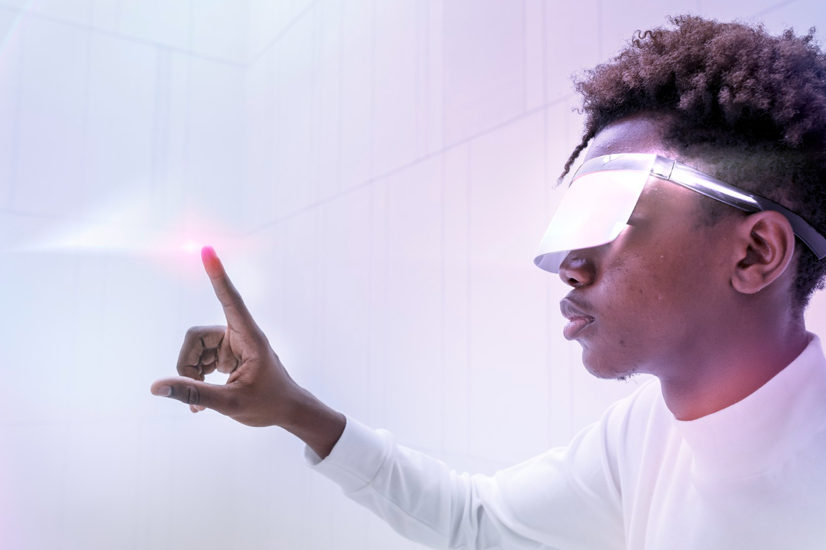 inovação disruptiva inovação disruptiva