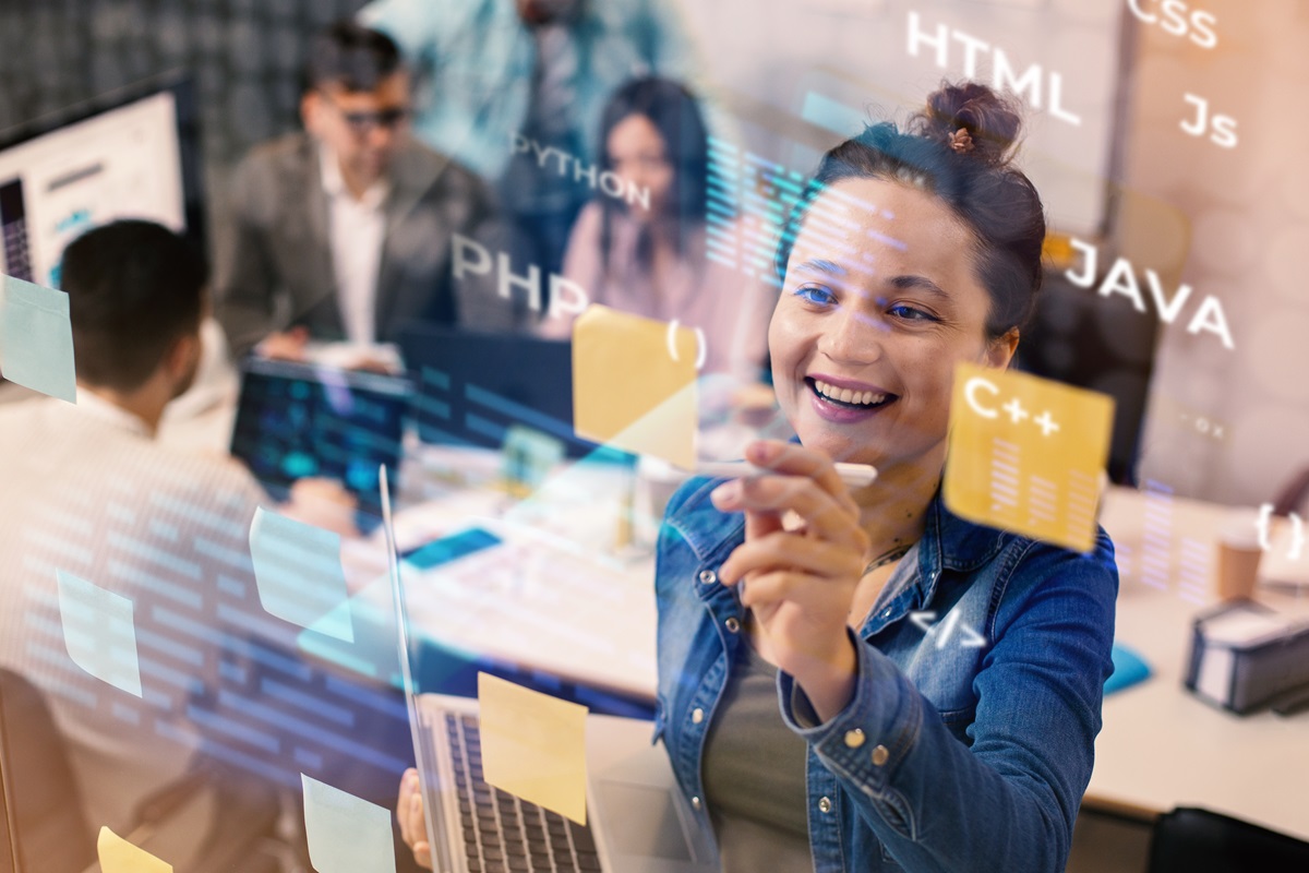 Quais são os tipos de inovação e as suas principais definições? Quais são os tipos de inovação e as suas principais definições?