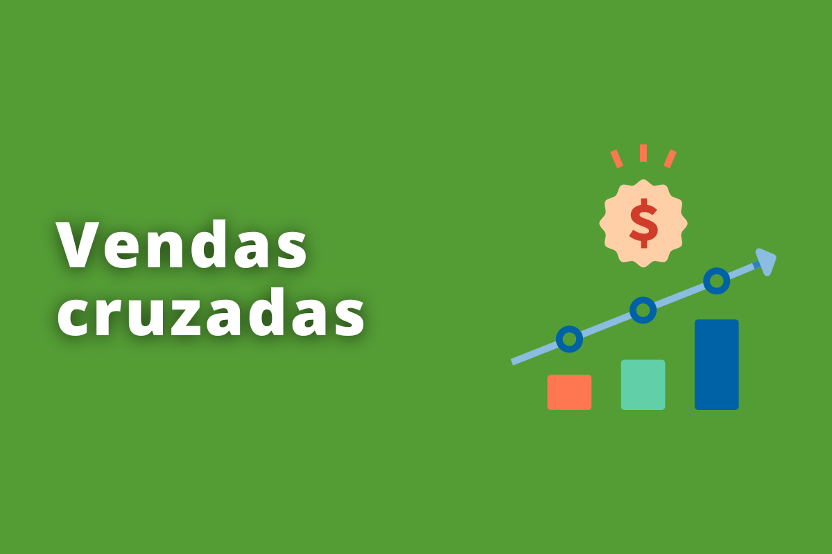 vendas cruzadas