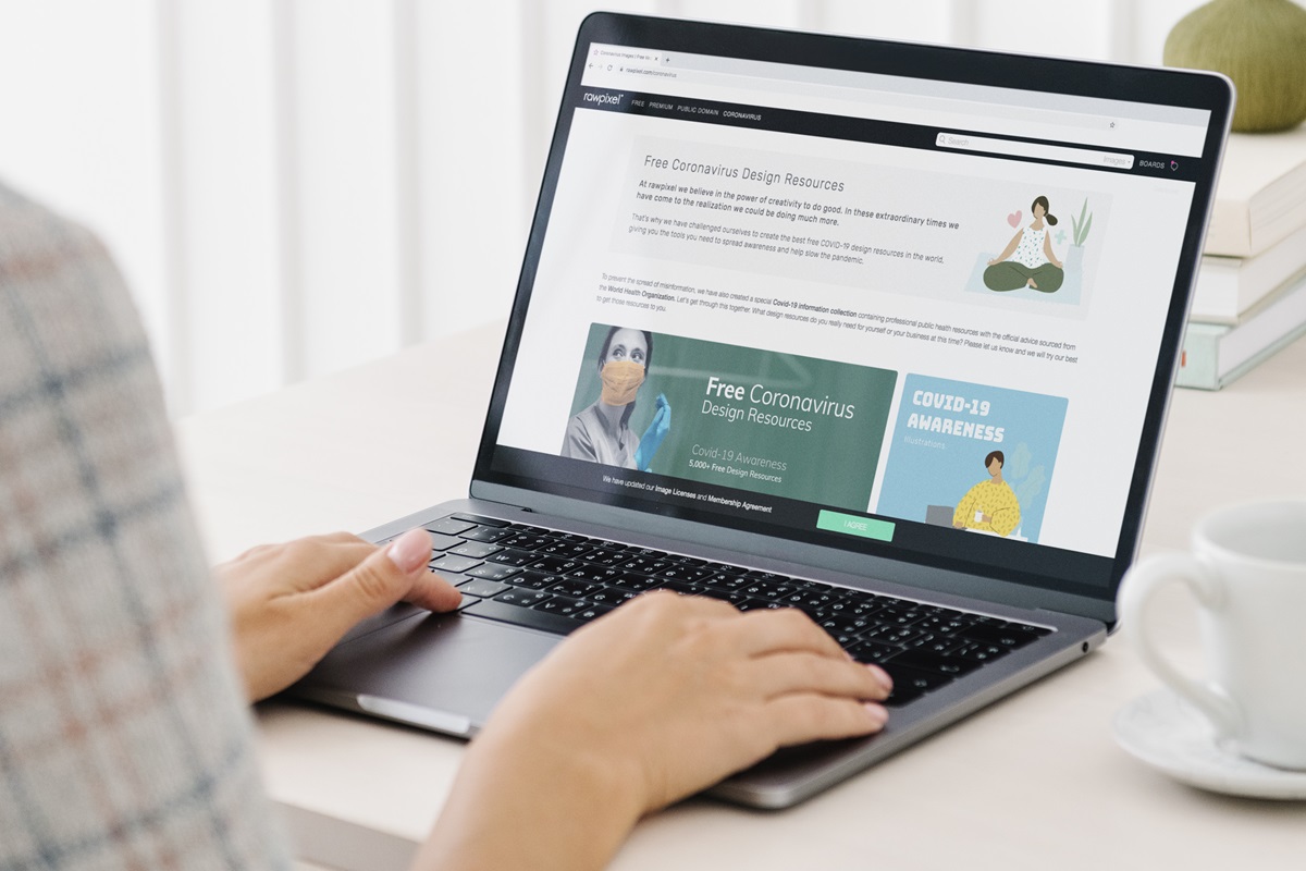 O que significa Website? Saiba tudo sobre este local na internet e conheça suas vantagens O que significa Website? Saiba tudo sobre este local na internet e conheça suas vantagens