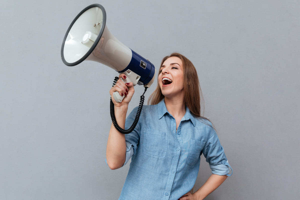 Anúncios de vendas: como criar conteúdo persuasivo e conquistar mais clientes a imagem ilustra sobre anúncios de vendas