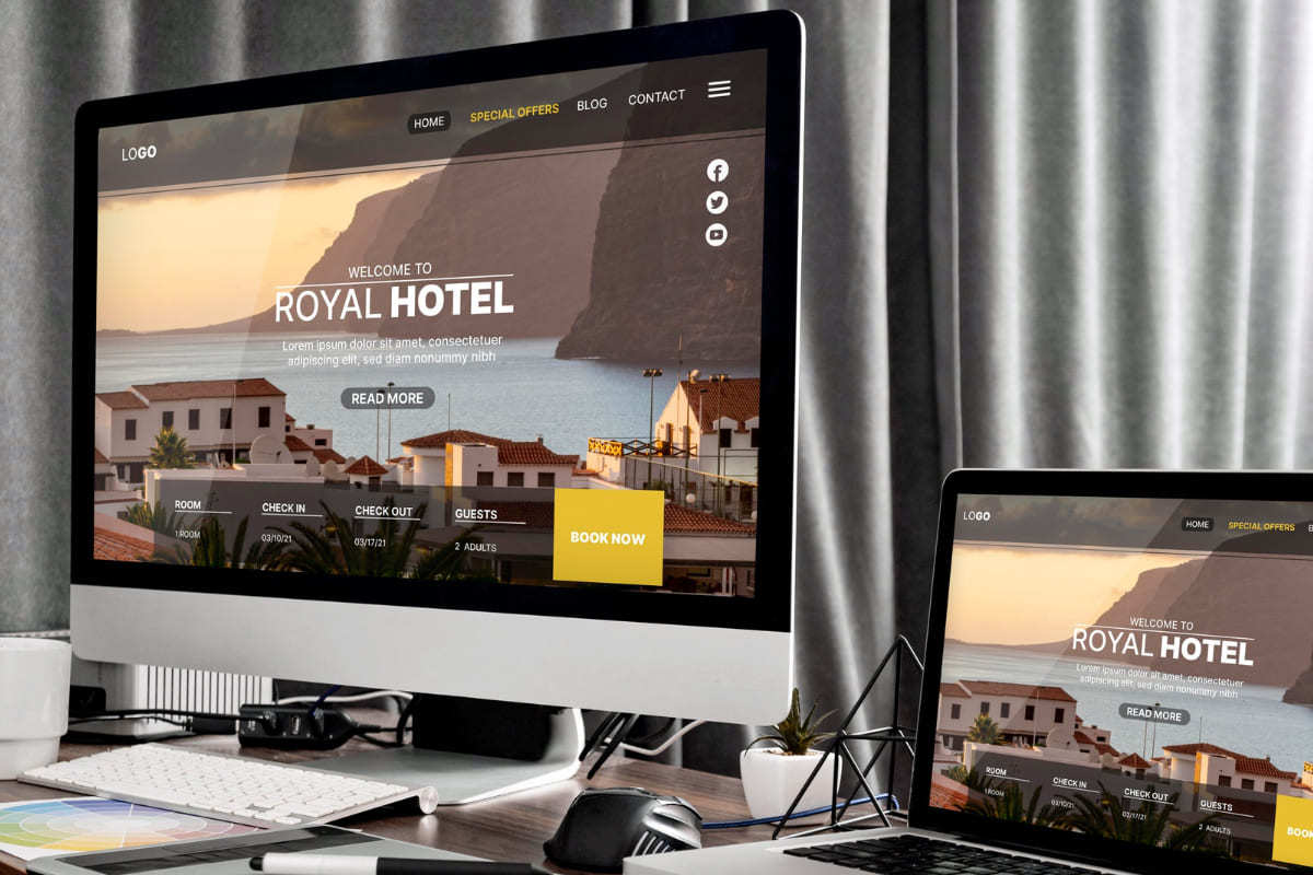 Anúncios de vendas: como criar conteúdo persuasivo e conquistar mais clientes a imagem ilustra anúncios de vendas