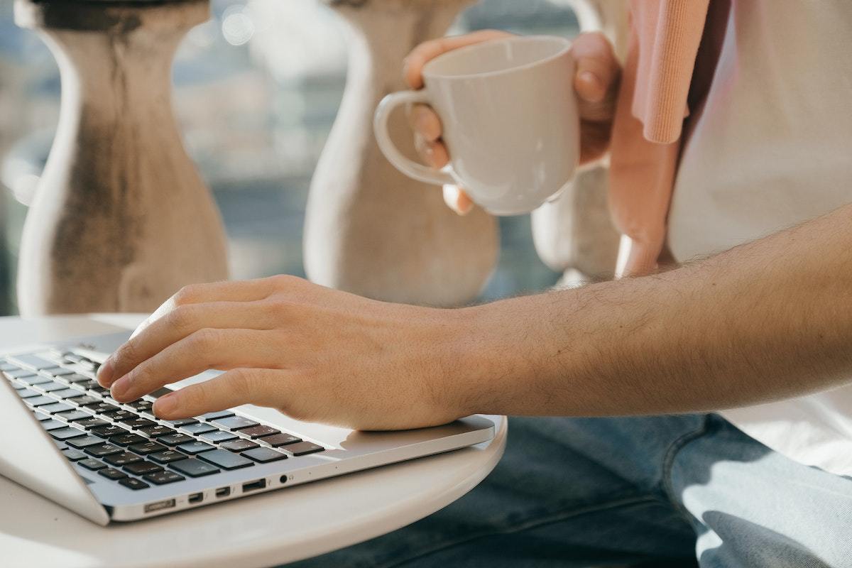 Benchmarking significado para o sucesso das empresas na imagem tem uma pessoal usando o benchmarking significado