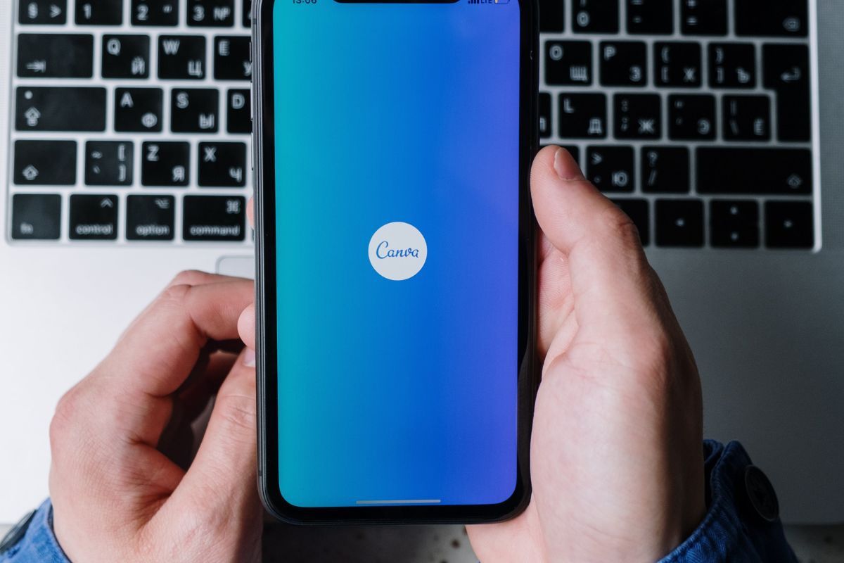 Conheça o Canva o que é e veja como ele pode ajudar no marketing da sua empresa a imagem ilustea sobre canva o que é