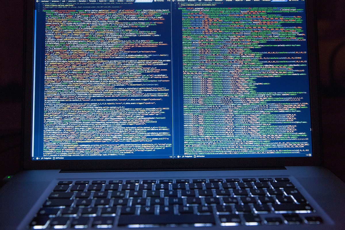 a imagem ilustra alguns códigos do GitHub o que é 