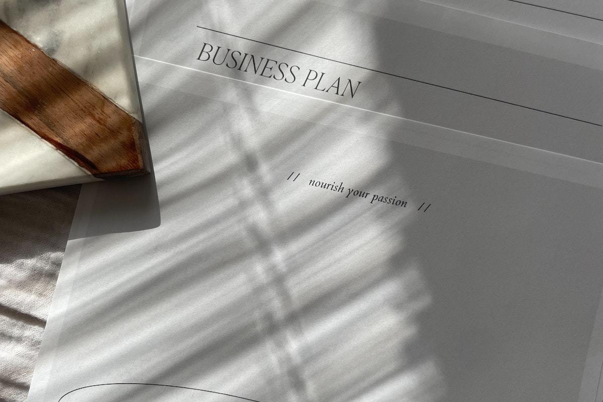 a imagem ilustra um plano de habilidades e competências 