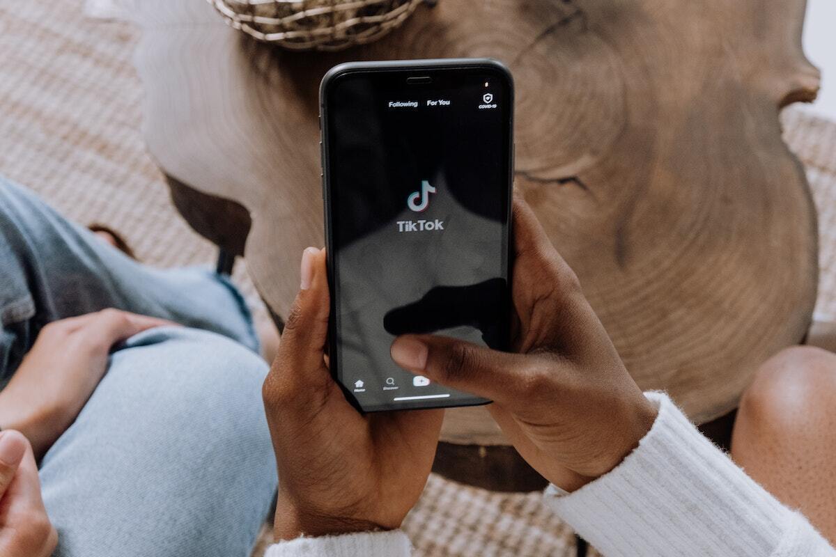 Melhor site para ganhar dinheiro assistindo vídeos: veja a lista completa a imagem ilustra o melhor site para ganhar dinheiro assistindo vídeos