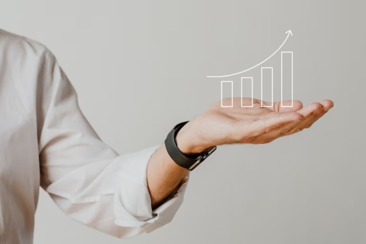 SDR o que é: descubra o impacto positivo dele nas vendas do seu negócio a imagem ilustra sobre o sdr o que é