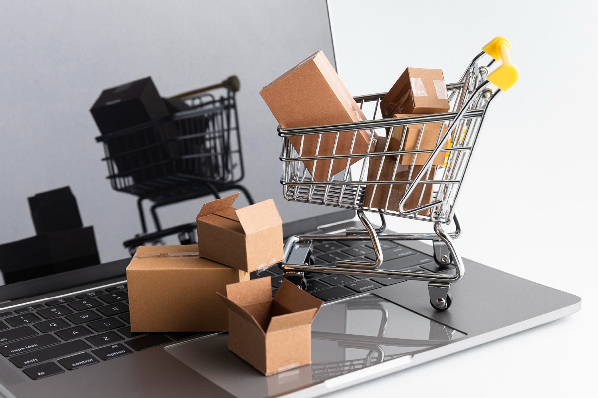 Sites de compras online: sites mais famosos e confiáveis para comprar sites de compras online 1