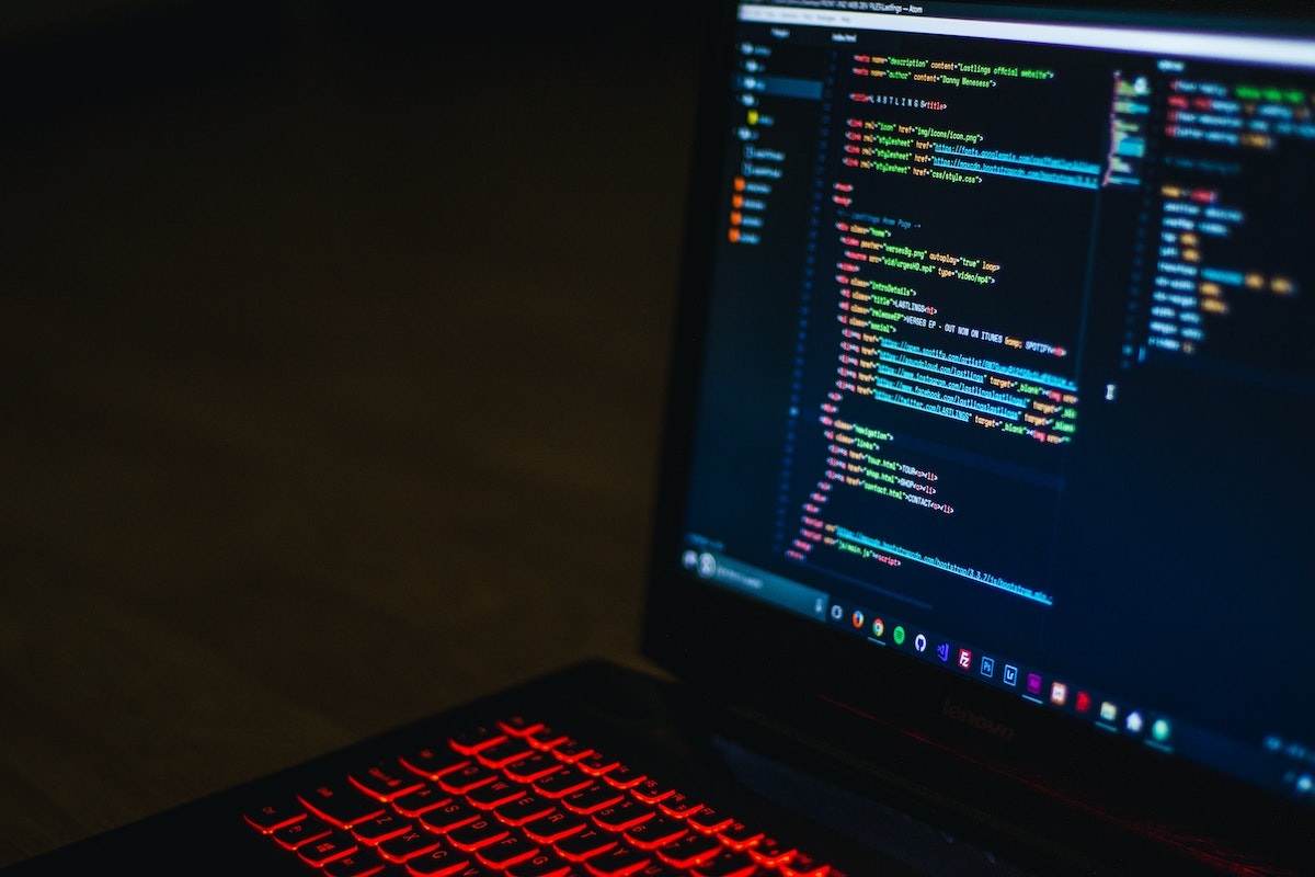O que é Bootstrap e como funciona esse framework?