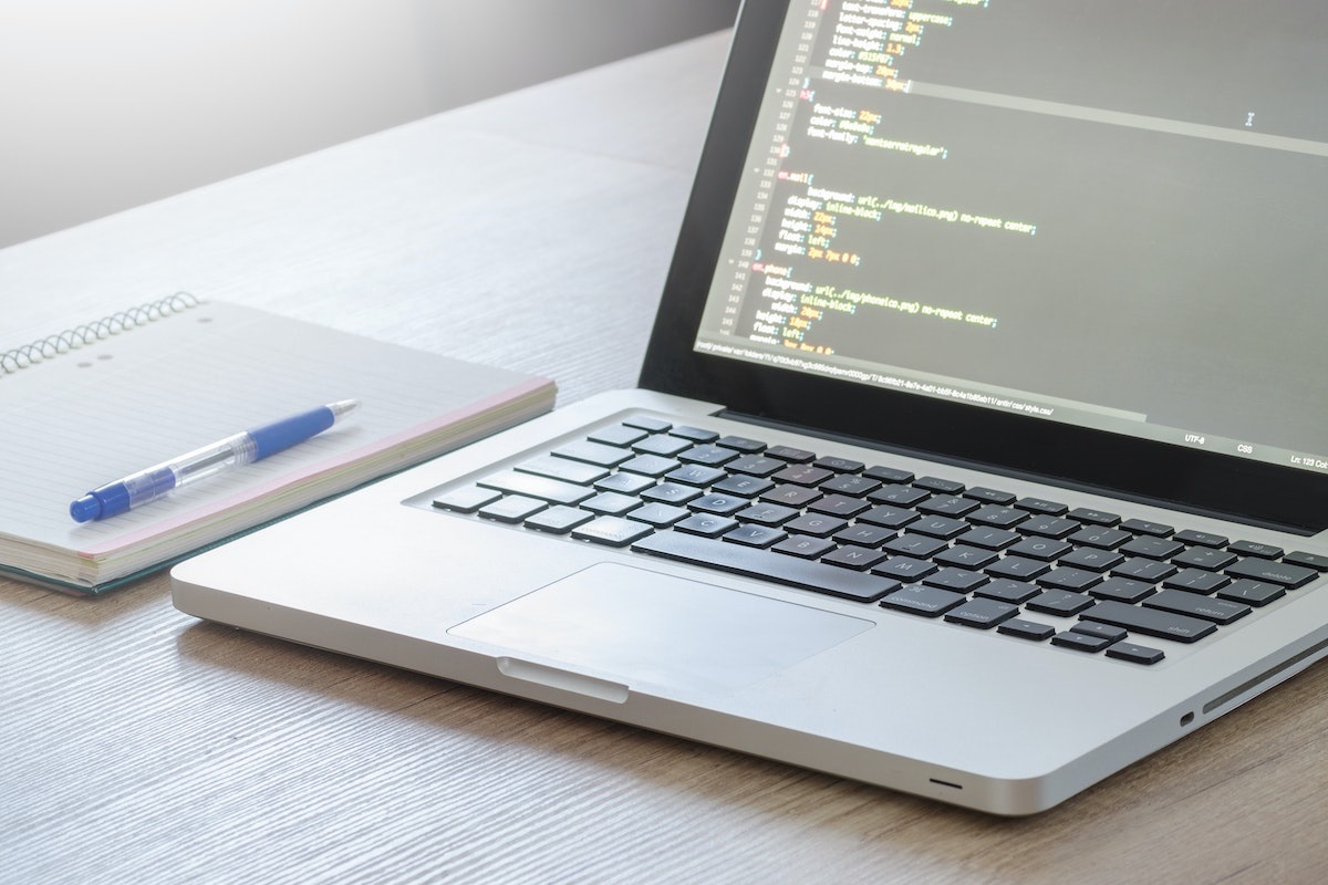 O que é Bootstrap e como funciona esse framework?