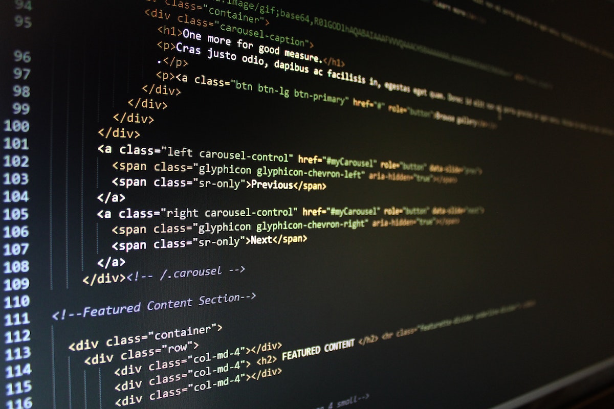 O que é Bootstrap e como funciona esse framework?