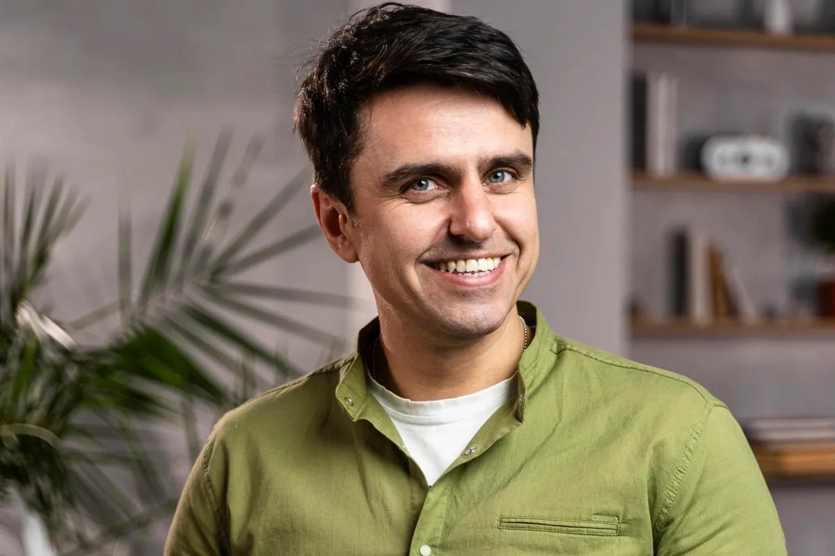 O que é vendedor interno e o que ele faz? O que é vendedor interno e o que ele faz?