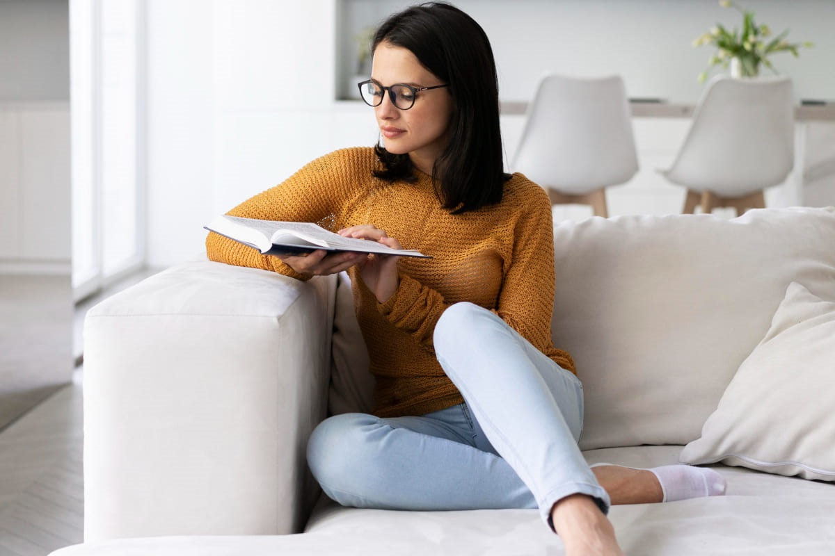 Melhores livros inteligência emocional e como eles podem te ajudar a ser produtivo Melhores livros inteligência emocional e como eles podem te ajudar a ser produtivo