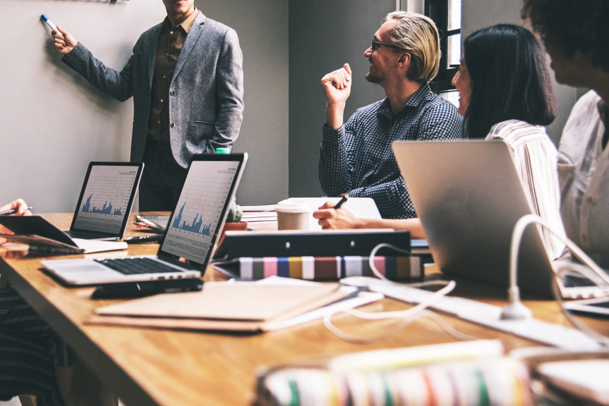 O que é e como funciona a metodologia BANT? O que é e como funciona a metodologia BANT?