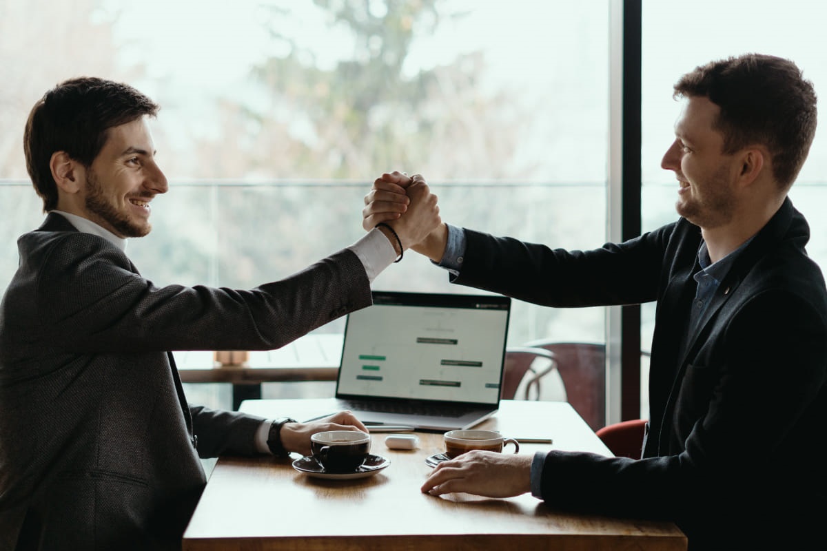 O que é e como funciona a metodologia BANT? O que é e como funciona a metodologia BANT?