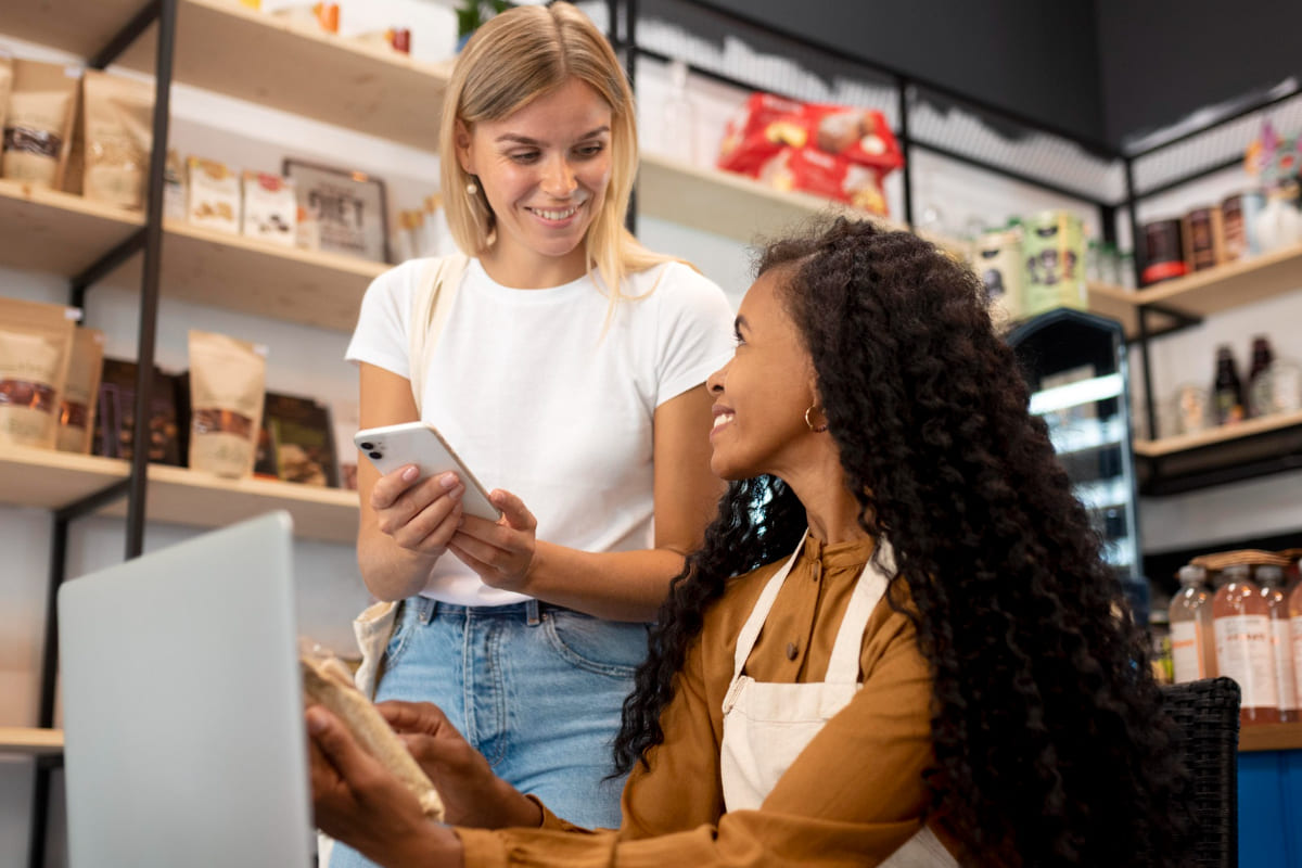 O que é e como funciona a metodologia BANT? O que é e como funciona a metodologia BANT?