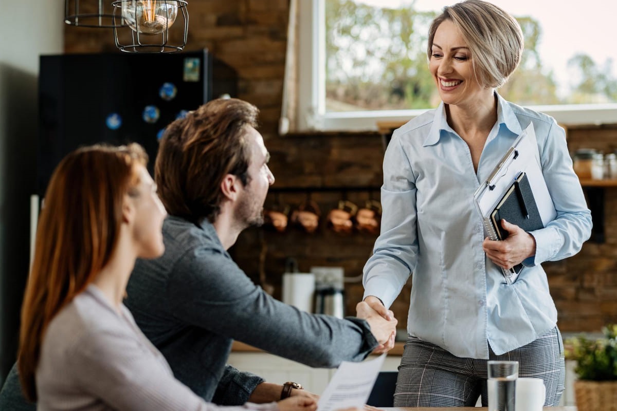 O que é customer experience e como otimizá-lo? Dicas práticas O que é customer experience e como otimizá-lo? Dicas práticas