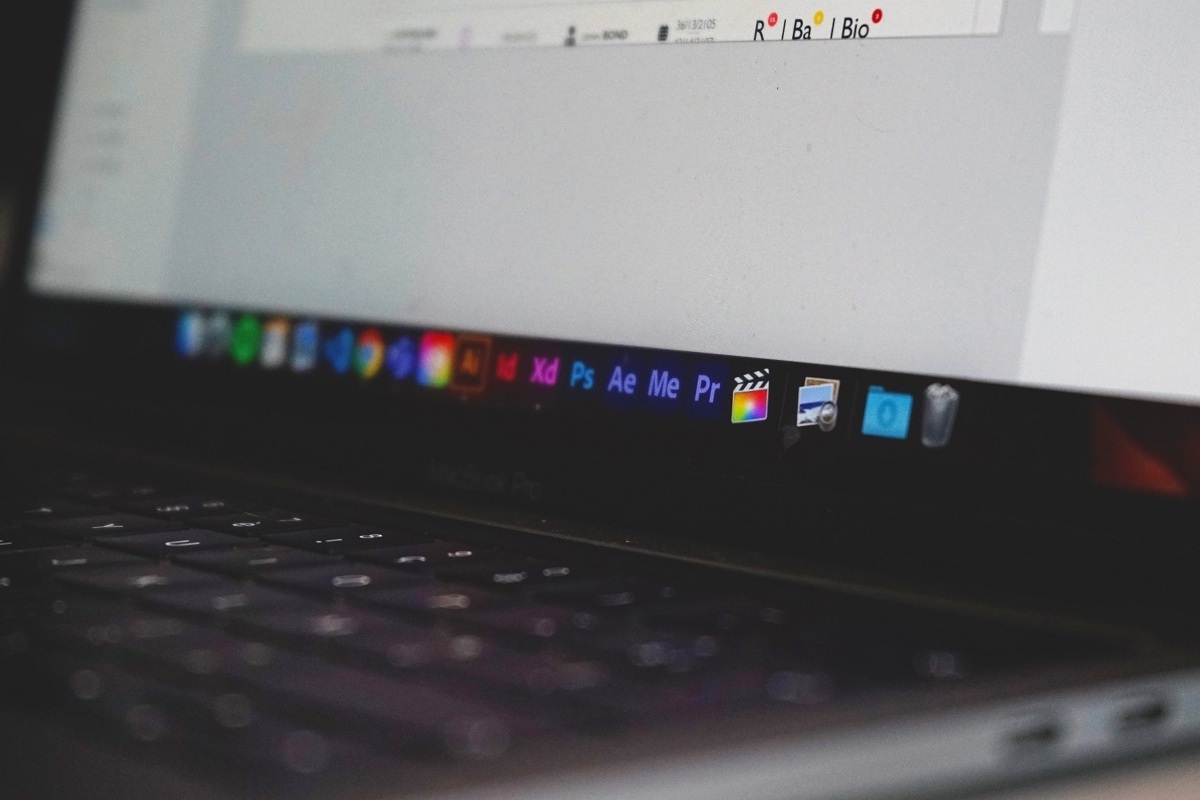 O que é Indesign e como ele ajuda na criação de estratégias de marketing? O que é indesign e como ajuda na criação de estratégias de marketing?