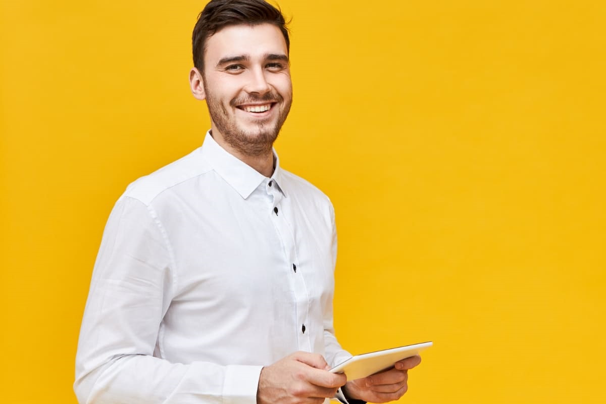 O que é vendedor interno e o que faz?