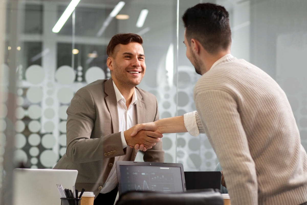 O que é vendedor interno e o que ele faz? O que é vendedor interno e o que faz?