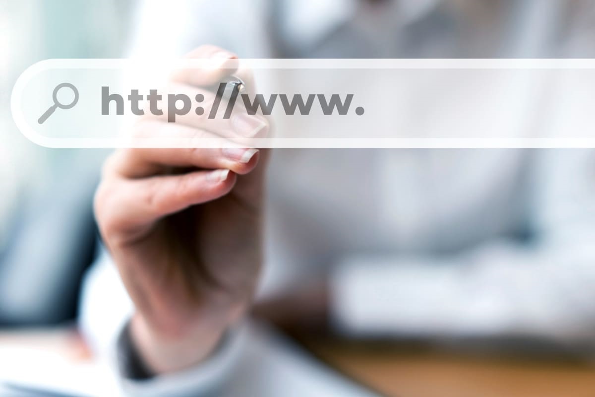 Quais são os sites mais acessados do Brasil? Quais são os sites mais acessados do Brasil?