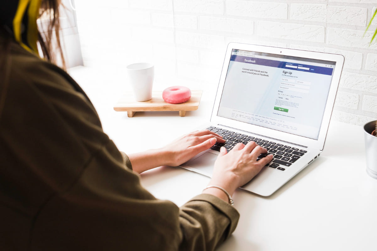 Quais são os sites mais acessados do Brasil?