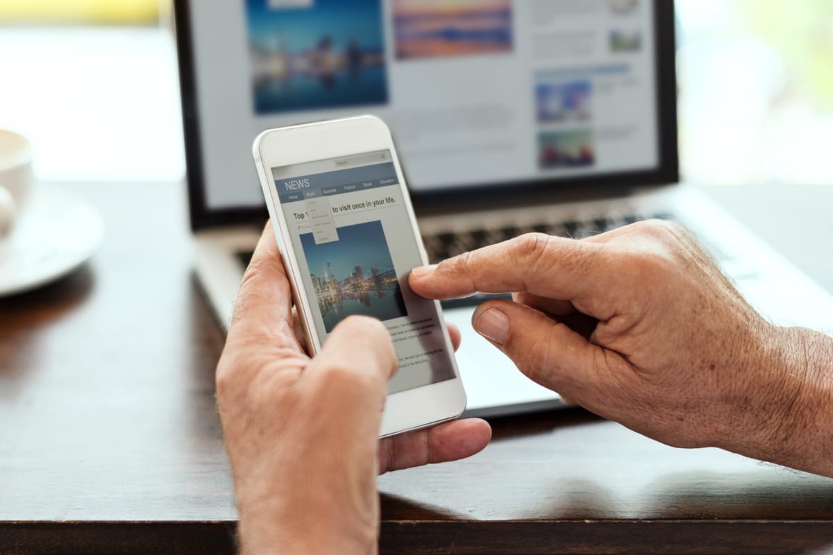 Quais são os sites mais acessados do mundo? Quais são os sites mais acessados do mundo?