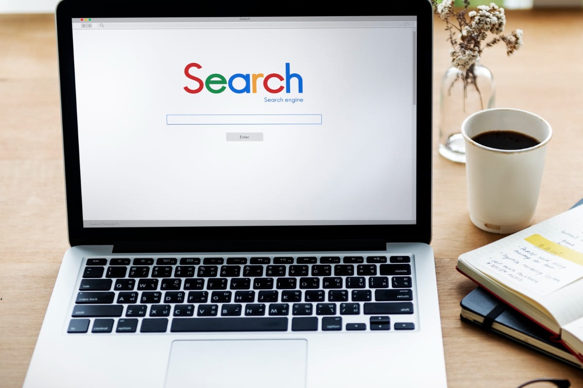 Quais são os sites mais acessados do mundo?