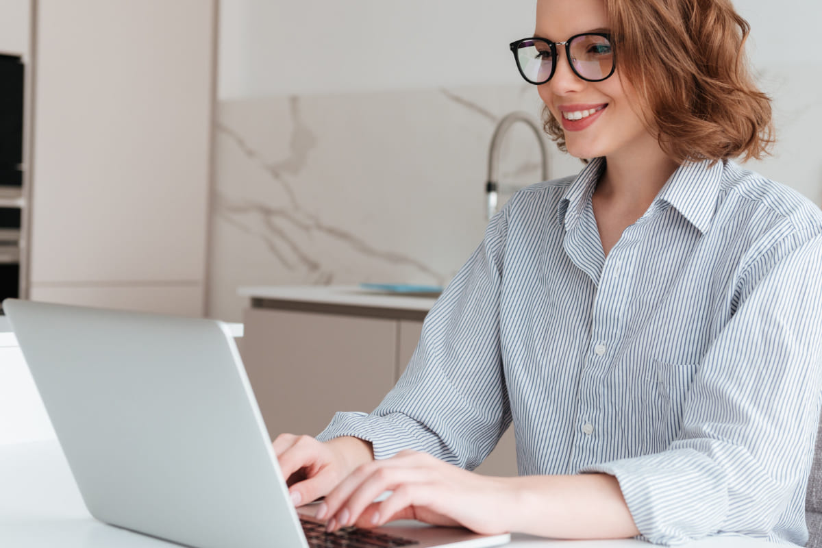 Quais são os sites mais acessados do mundo? Quais são os sites mais acessados do mundo?