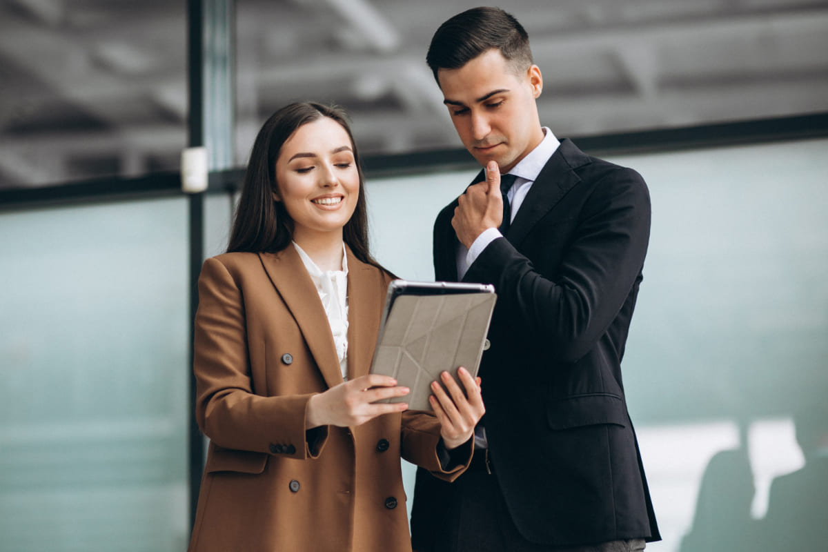 Como ser o melhor vendedor de lojas? Dicas práticas Como ser o melhor vendedor de lojas? Dicas práticas