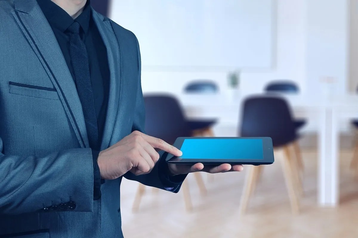 O que faz vendedor externo e como ser o melhor? O que faz vendedor externo e como ser o melhor?