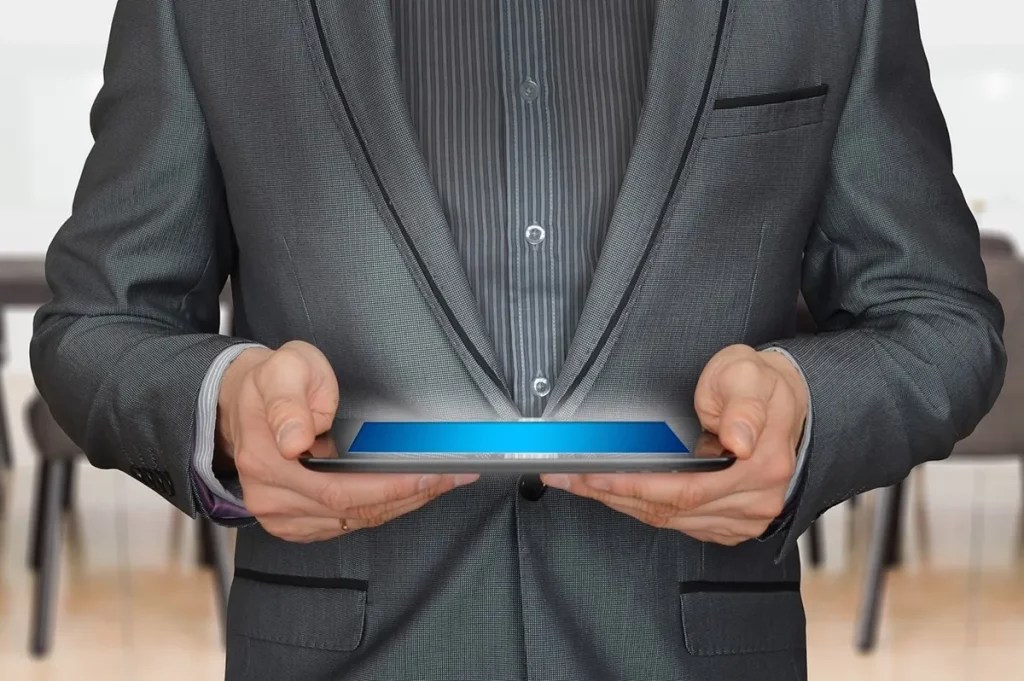 O que faz vendedor externo e como ser o melhor? O que faz vendedor externo e como ser o melhor?