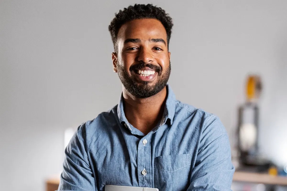 O que é vendedor interno e o que ele faz? O que é vendedor interno e o que ele faz?