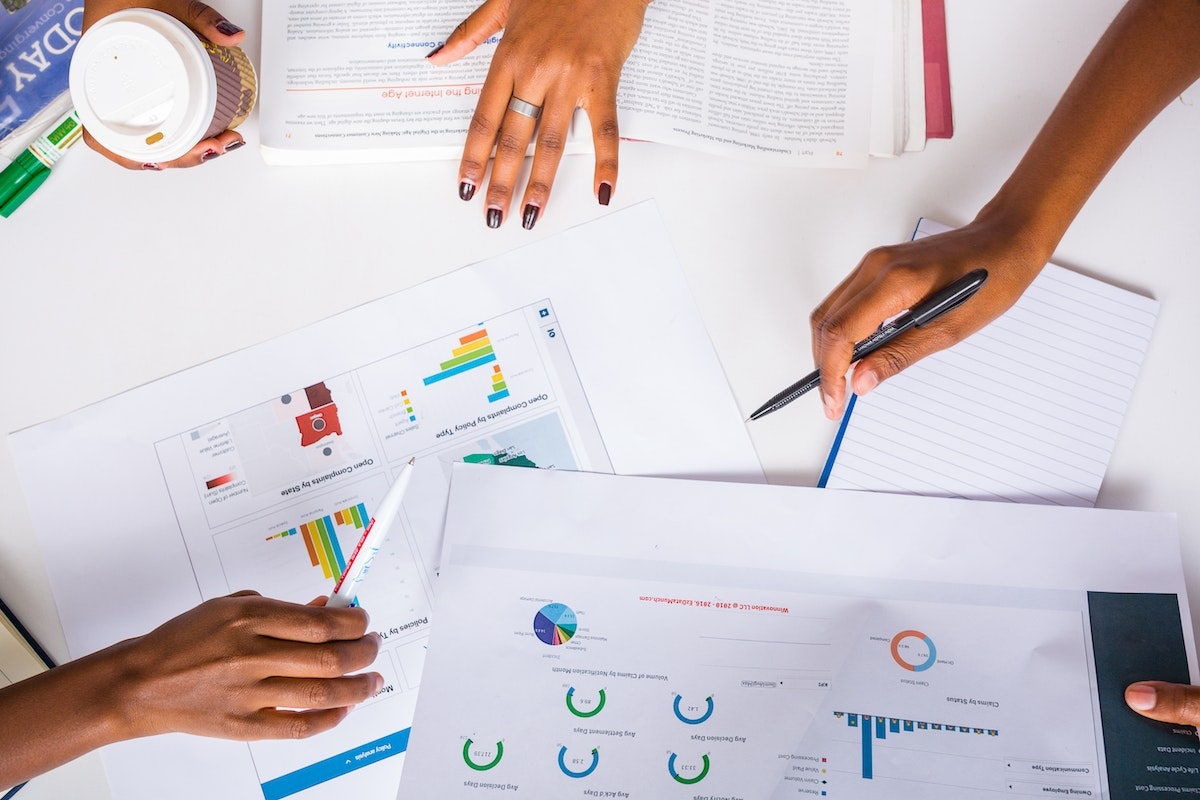 Key Risk Indicators: o que são e como funcionam? Key Risk Indicators: o que são e como funcionam?