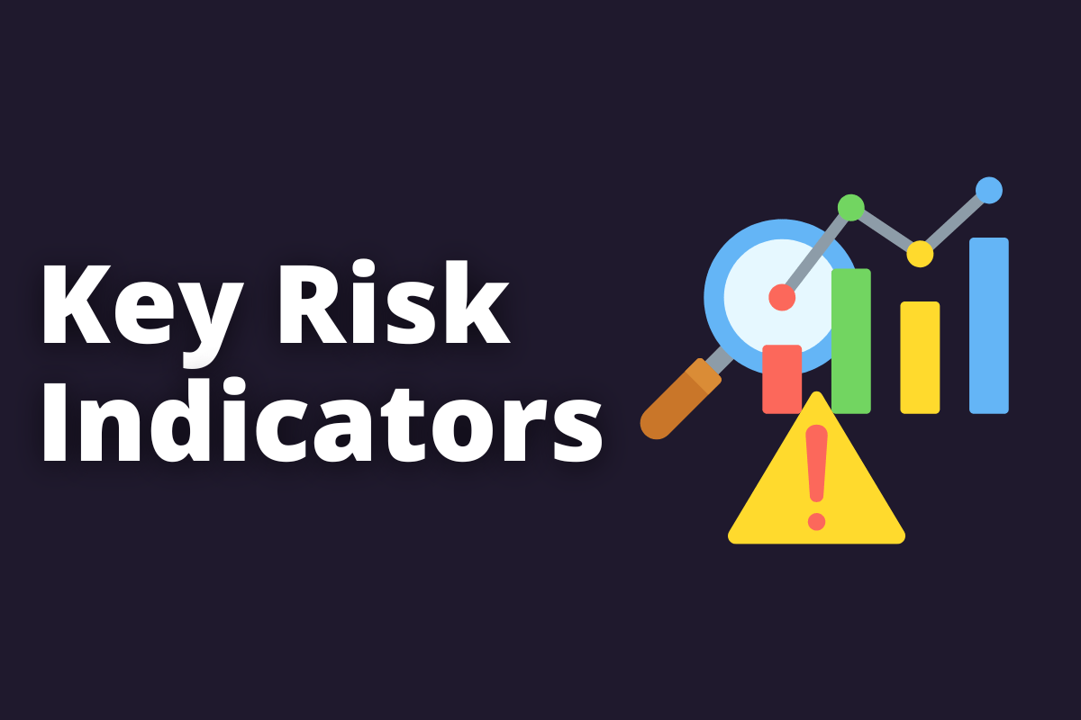 Key Risk Indicators: o que são e como funcionam?