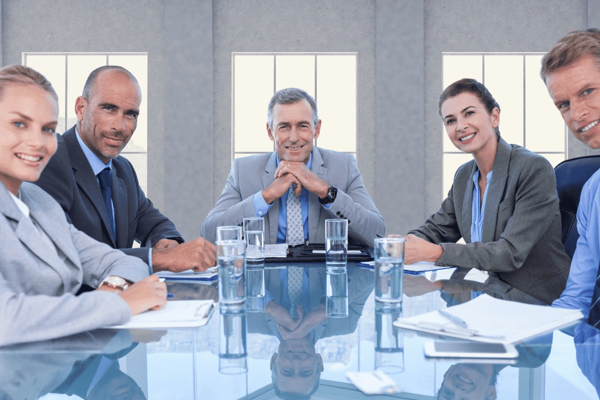 Vantagens e como se tornar um líder liberal Vantagens e como se tornar um líder liberal