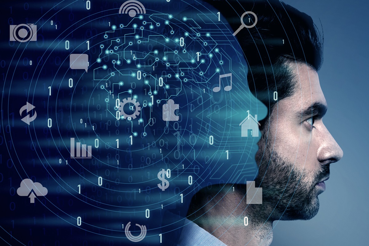 O que é NLP e como esse ramo da IA ajuda na produtividade? O que é NLP e como esse ramo da IA ajuda na produtividade?