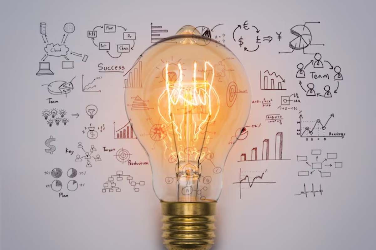 O que é fluxo de cadência e como isso funciona?