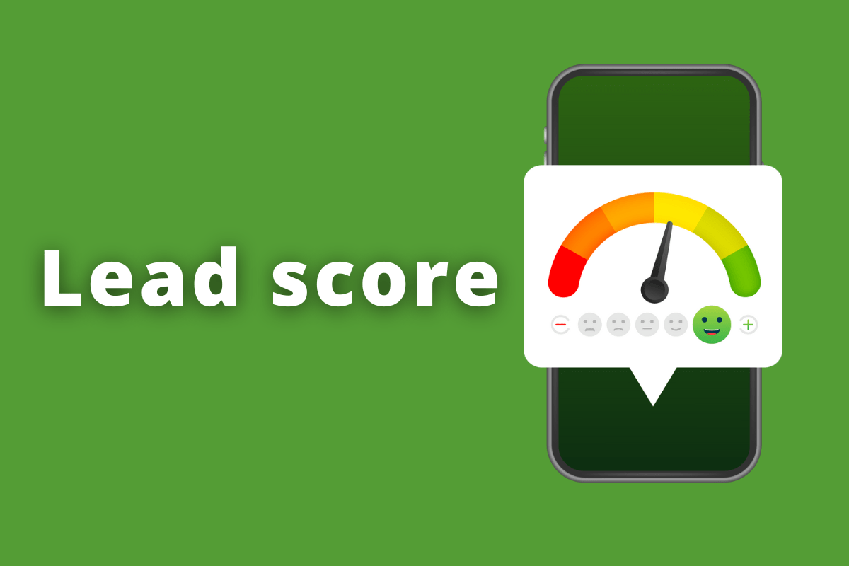Lead score ou scoring: entenda o que é e como funciona