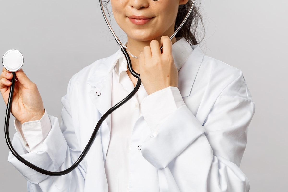 Entenda o que é marketing médico Entenda o que é marketing médico