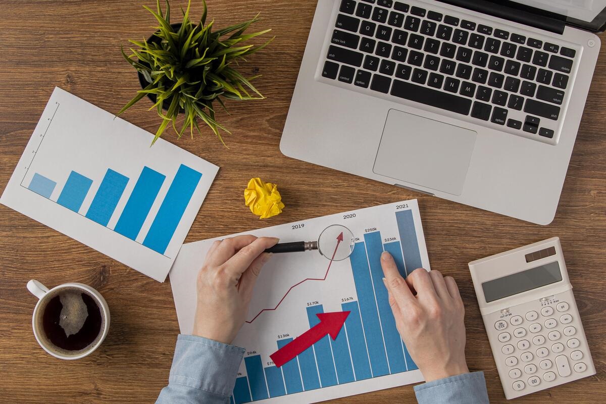 Ferramentas para criação de sites responsivos Ferramentas para criação de sites responsivos