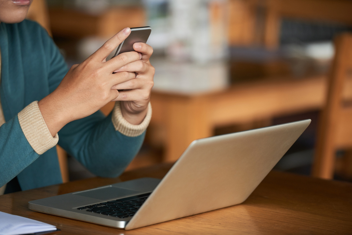 Ferramentas para criação de sites responsivos