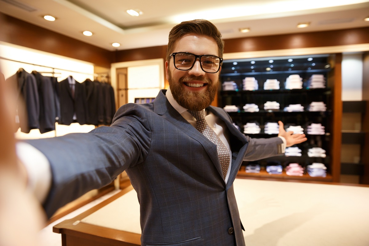 Como ser um bom vendedor de comércio varejista? Como ser um bom vendedor de comércio varejista?