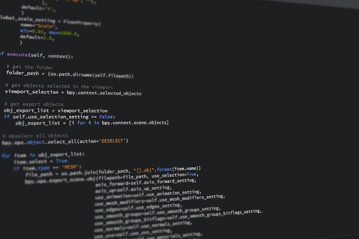 Tudo sobre Protocolo de Internet