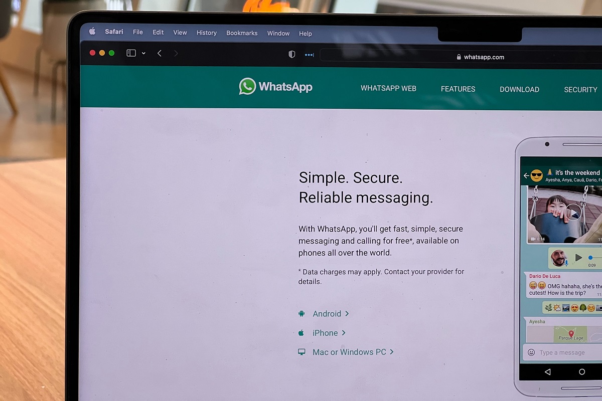 Por que automatizar WhatsApp aumenta a produtividade no seu negócio?