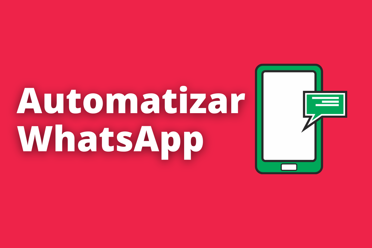 Por que automatizar WhatsApp aumenta a produtividade no seu negócio?