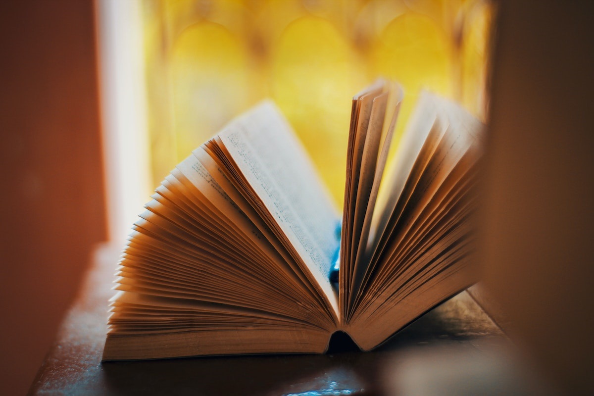 Os melhores branding books para você conhecer Os melhores branding books para você conhecer